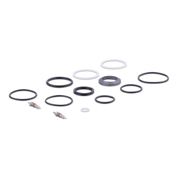 Hynautic ECS-05 Engine Control Sender Seal Kit Hynautic ECS-05 Engine Control Sender Seal Kit