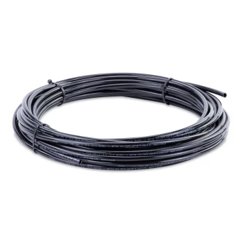 50' Nylon Tubing MCT-01