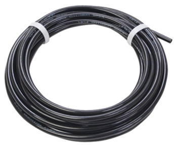 Seastar MCT-02 Hynautic 100' Nylon Tubing (OPEN BOX) Seastar MCT-02 Hynautic 100' Nylon Tubing (OPEN BOX)