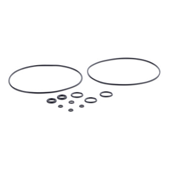 Hynautic RS-01 Seal Kit for the R-04 and R-13 Reservoir Hynautic RS-01 Seal Kit for the R-04 and R-13 Reservoir