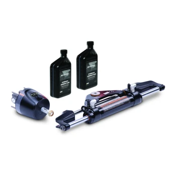 Official Dometic product image - HK6400A-3 - gallery position 1 - media ID 113996