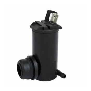 PUMP FOR WATER RESERVOIR, 24V