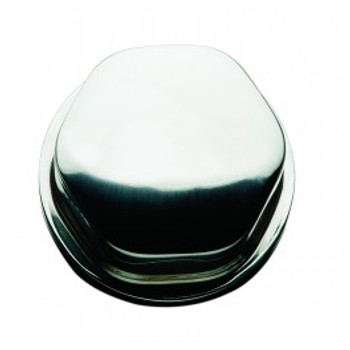 Schmitt 758NUT - 5/8" - 18 Center Nut - FITS 710, 711, 712, 720, 724, 730 Models Schmitt 758NUT - 5/8" - 18 Center Nut - FITS 710, 711, 712, 720, 724, 730 Models