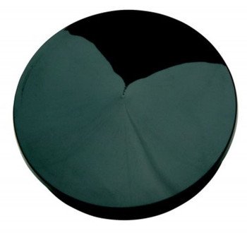Schmitt CAP2L Black Plastic Cap Large For 150 and 170 Series