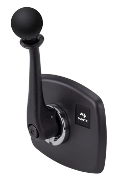 SeaStar CH2200P Ski Boat Control