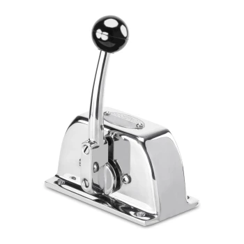 Official Dometic product image - CH5210P - gallery position 1 - media ID 82377