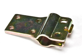 SeaStar 21600 Morse Clamp Bracket Assembly 40 Series