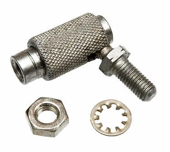 SeaStar 29104 Ball Joint Kit 1/4-28 40 Series