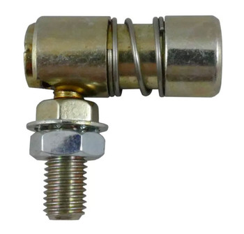 SeaStar 29108 Ball Joint Kit 5/16-24 60 Series