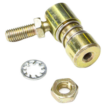 Seastar 31126 Ball Joint Kit 10-32 30 Series Seastar 31126 Ball Joint Kit 10-32 30 Series