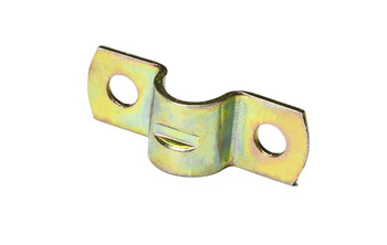 Seastar 31509 Cable Clamp 30 Series Seastar 31509 Cable Clamp 30 Series