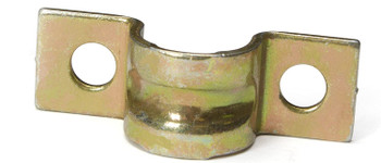 Seastar 31532 Cable Clamp 40 Series Seastar 31532 Cable Clamp 40 Series