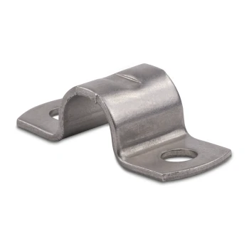 Official Dometic recovery image - 32010 - gallery position 1 - media ID 70283 - source safe_rule