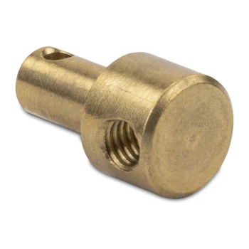 SeaStar 32392 Pivot 30 Series