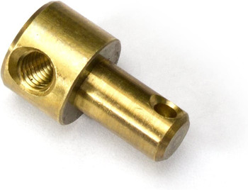Seastar 32392 Pivot 30 Series Seastar 32392 Pivot 30 Series