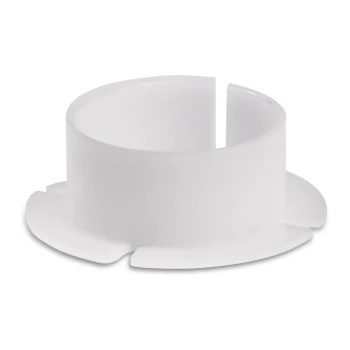 SeaStar 32660 Bushing