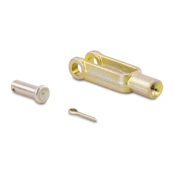 Official Dometic recovery image - 33395 - gallery position 1 - media ID 70291 - source safe_rule