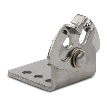 Official Dometic recovery image - 35531 - gallery position 1 - media ID 70295 - source safe_rule