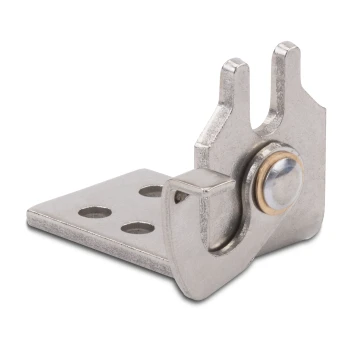 SeaStar 36174 Cable Hook Clip