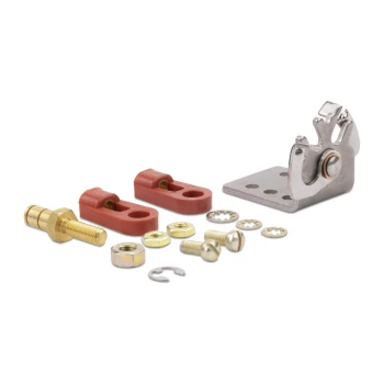 Official Dometic recovery image - 36680 - gallery position 1 - media ID 70299 - source safe_rule