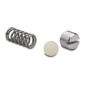 Official Dometic recovery image - 36774 - gallery position 1 - media ID 70302 - source safe_rule