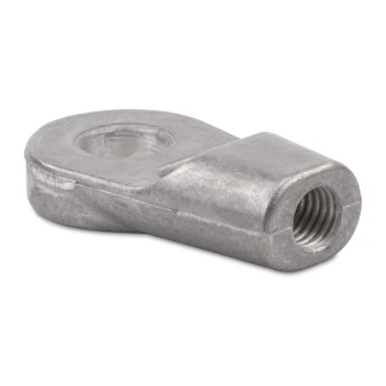SeaStar 37639 Eye Terminal 40 Series