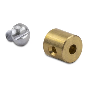 Official Dometic recovery image - 37693 - gallery position 1 - media ID 70306 - source safe_rule