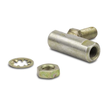 SeaStar 38491 Ball Joint Kit 5/16-24 60 Series