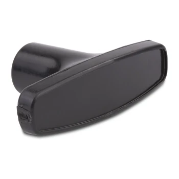 Official Dometic product image - 041884-01A - gallery position 1 - media ID 70318