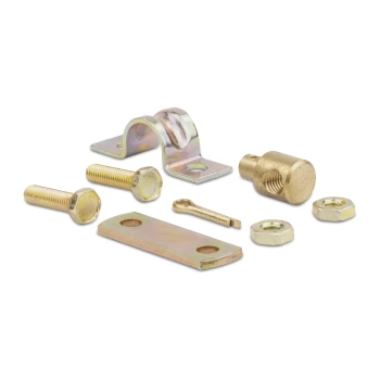 Official Dometic recovery image - 42152 - gallery position 1 - media ID 70320 - source safe_rule