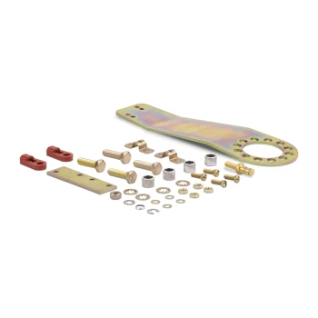 Official Dometic recovery image - 42577 - gallery position 1 - media ID 70322 - source safe_rule