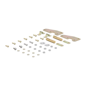 Official Dometic product image - 048501-002 - gallery position 1 - media ID 84721