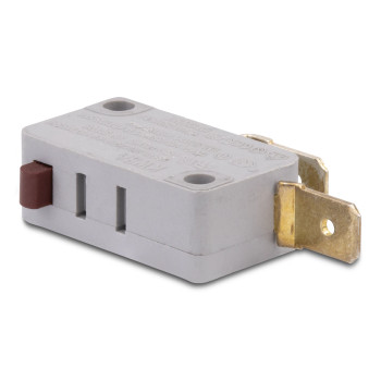 SeaStar 051801-023 MT3 Neutral Safety Switch SeaStar 051801-023 MT3 Neutral Safety Switch