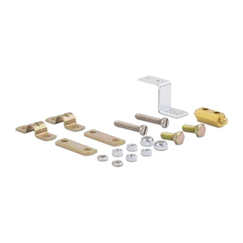 Official Dometic product image - 177030 - gallery position 1 - media ID 70461
