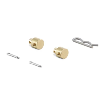 Official Dometic product image - 190008 - gallery position 1 - media ID 83166