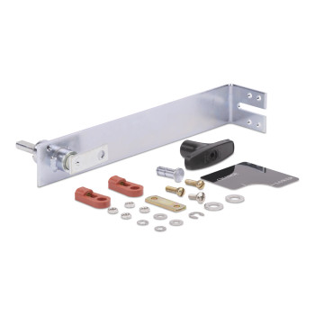 DS-Unit Gear 207573