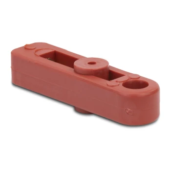 Official Dometic product image - 300552 - gallery position 1 - media ID 70470