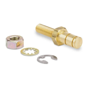 Official Dometic product image - 301456 - gallery position 1 - media ID 70772
