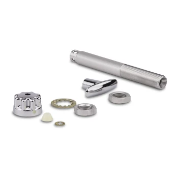 SeaStar 301916 3300/33C DC Utility Control