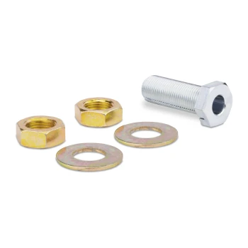 Official Dometic product image - 304307 - gallery position 1 - media ID 70779