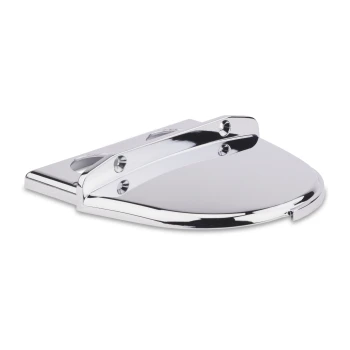 Official Dometic product image - 308598-001 - gallery position 1 - media ID 70784