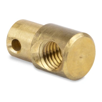 Official Dometic product image - 308729 - gallery position 1 - media ID 70787
