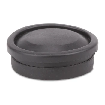 Official Dometic product image - 309172 - gallery position 1 - media ID 70790