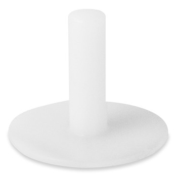 SeaStar 309184 Push Rod Extension