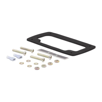 Official Dometic product image - 309496-001 - gallery position 1 - media ID 70792