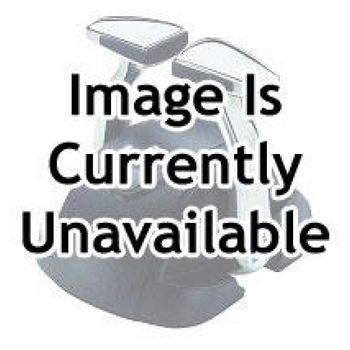 ZF Control Head Dual Stainless Steel with Stainless steel Levers - Twin Engine 412 ZF Control Head Dual Stainless Steel with Stainless steel Levers - Twin Engine 412