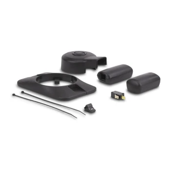Official Dometic product image - 317002 - gallery position 1 - media ID 70799