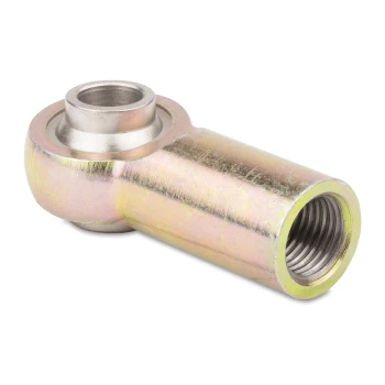 SeaStar 3771712 Bearing Rod End