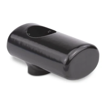 Official Dometic product image - 6801811 - gallery position 1 - media ID 70811