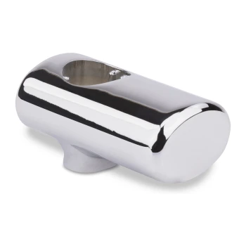 Official Dometic product image - 6801812 - gallery position 1 - media ID 70812